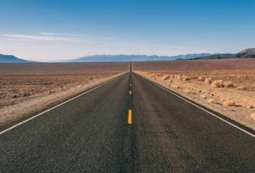 剑河混凝土外加剂的性能作用