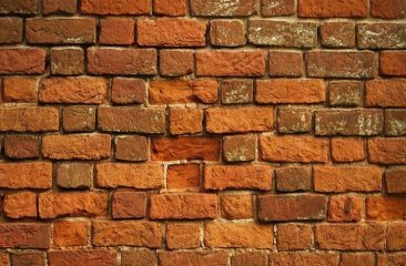 剑河混凝土外加剂质量检验