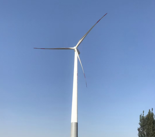 剑河风电基础二次灌浆料的强度要求和用量计算 风电灌浆料施工注意事项