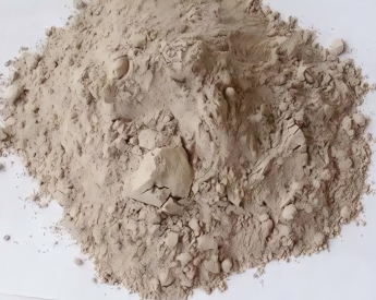 剑河液体速凝剂跟粉体速凝剂的区别用途及施工方式