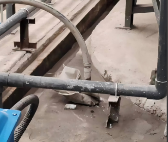 剑河常用注浆材料特点及应用范围 注浆料分类