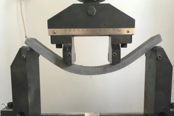 剑河高延性混凝土 高延性砂浆 抗震加固混凝土产品特点 施工流程