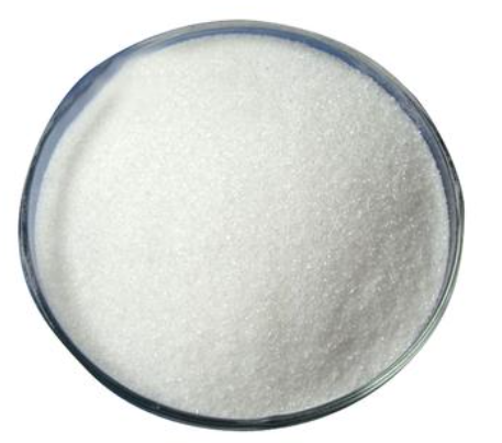 剑河混凝土原材料之外加剂 缓凝剂种类及作用