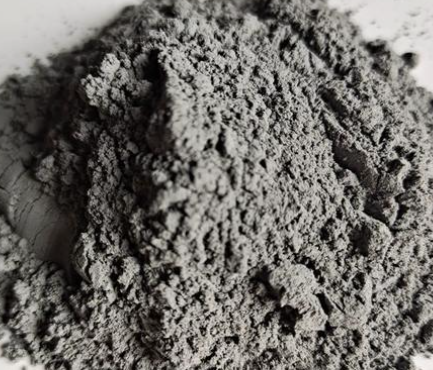 剑河硅灰和粉煤灰的区别用途