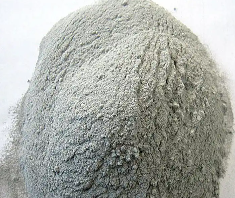 剑河超细水泥注浆工艺