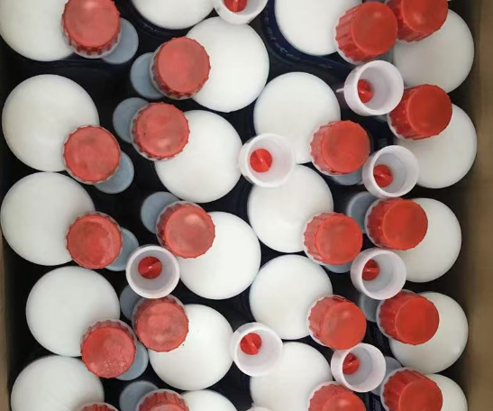 剑河注射式植筋胶与桶装植筋胶的区别及操作方式