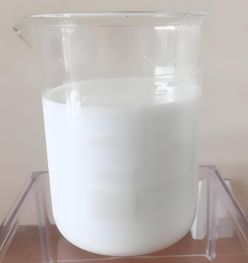 剑河混凝土养护剂的类型跟作用及操作流程