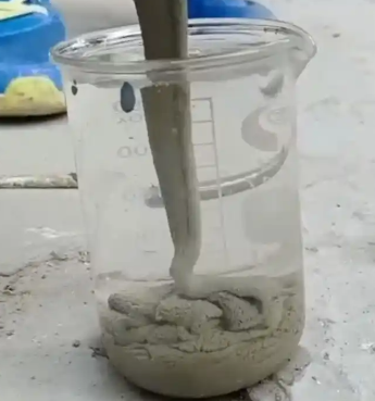 剑河水工混凝土絮凝剂，水下抗分散剂的作用及施工方法